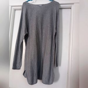 Michael Michael Kors tunic